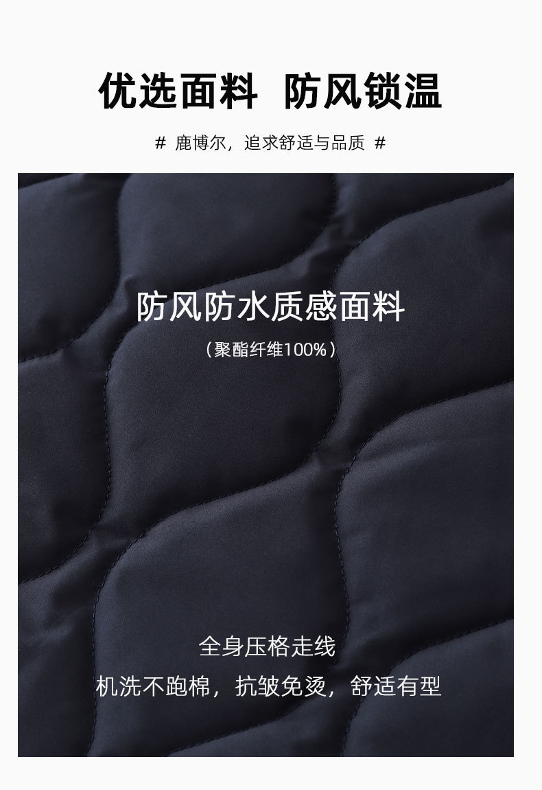 fa4cd903-6152-4543-938c-0c014822d4fa.jpe