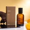 伊索 蓓芳（咏） Aesop Aurner 分装 25年新香！ 商品缩略图3