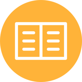 德福备考（阅读）试听课