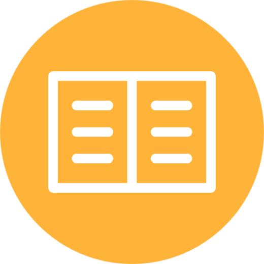 德福备考（阅读）试听课 商品图0