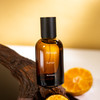 伊索 蓓芳（咏） Aesop Aurner 分装 25年新香！ 商品缩略图2
