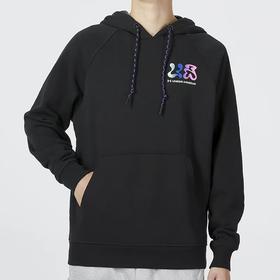 139.9元安德玛卫衣484582-LN（限时一口价线上线下同时售卖 不保证有货 ）