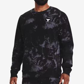 179.9元安德玛卫衣458334-LN（限时一口价线上线下同时售卖 不保证有货 ）