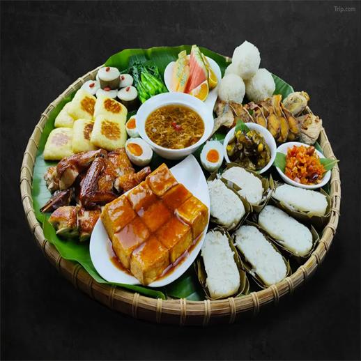 文昌自由行 5钻海景度假酒店随心住 玩转航天发射场东郊椰林等网红目的地 商品图3