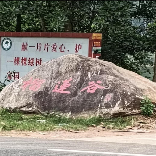 乐东自由行 5钻江景度假酒店随心住 玩转莺歌海盐场尖峰岭等网红目的地 商品图12