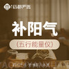 补阳气（五行能量仪） 商品缩略图0