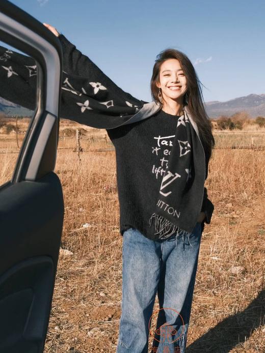 296，亲友团 商品图4