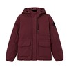佐丹奴女装25年新款索罗娜防水防风品质鹅绒外套05375632 商品缩略图3