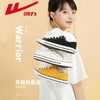 回力男鞋帆布鞋2025夏季新款潮流百搭休闲鞋厚底透气情侣小众板鞋 商品缩略图2