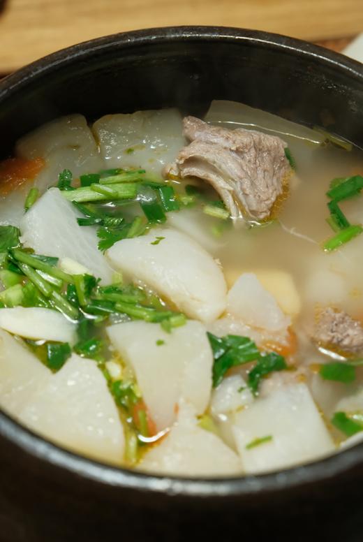 「牧民现宰现杀！」新疆盐碱山羊娃子奶香不膻·顺丰空运直邮 商品图3