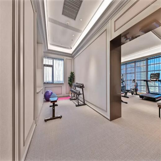 儋州自由行 4钻商务度假酒店随心住 玩转海花岛东坡书院等网红目的地 商品图7