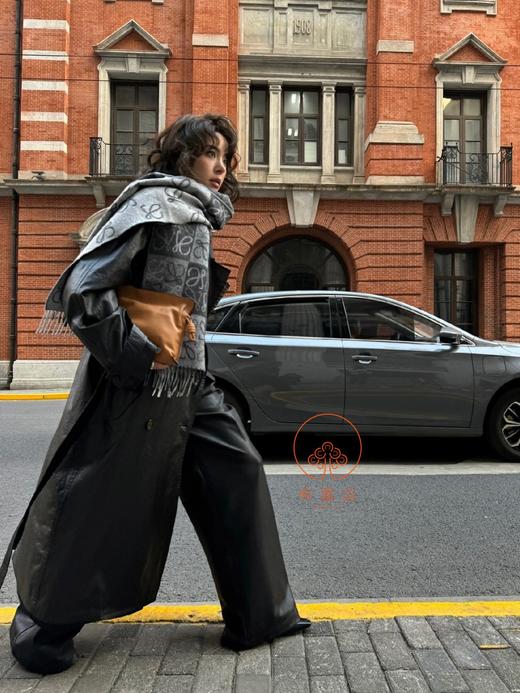 294，亲友团 商品图1