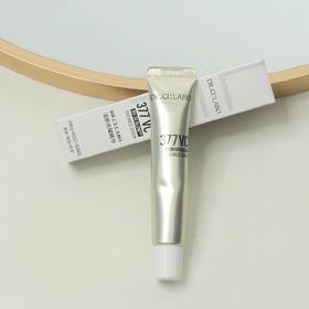 中小样▲城野医生新版377精华10g 面霜15g