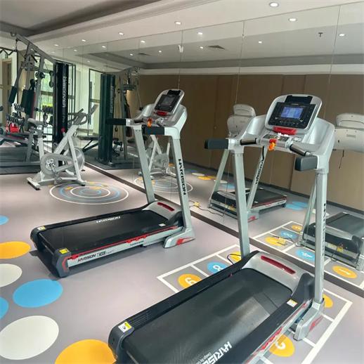 昌江自由行 4钻度假酒店随心住 玩转棋子湾霸王岭等网红目的地 商品图10