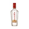 泸州老窖 数百年传承酿造技艺 【泸州传奇·锦藏】 52° 浓香型白酒 商品缩略图4