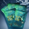 膜法世家二裂酵母盈润弹滑黑面膜 商品缩略图1