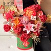 新年好运玩偶插卡 商品缩略图2