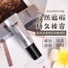 韩国dr.jart蒂佳婷银管BB霜/B5有色面霜 活颜美颜修护霜V7美白控油银色40ml 商品缩略图0
