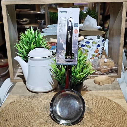 JA9166简一浦 油格 商品图0