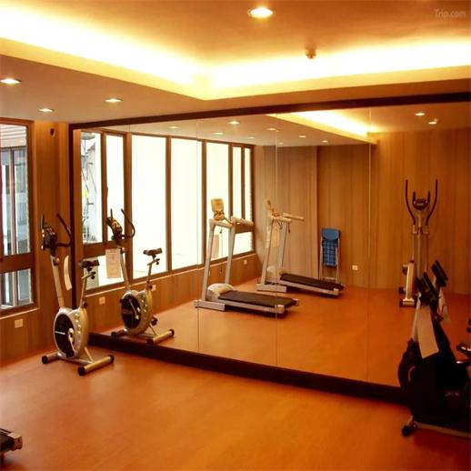 三亚自由行 4钻滨海度假酒店随心住 畅玩亚龙湾蜈支洲岛等风景名胜 商品图7