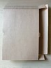 【HDXK】会计档案凭证盒定做款 31*22*4cm（500个起订） 商品缩略图0