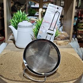 JA9108简一浦网漏