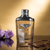 宾利 无畏 Bentley Infinite Intense 分装 商品缩略图2