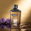 宾利 无畏 Bentley Infinite Intense 分装 商品缩略图0