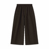 N°28 2025秋冬新款显瘦通勤阔腿休闲裤女8855A1K686 商品缩略图2