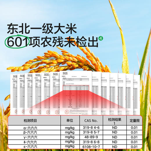 宝宝馋了 果蔬米饼（香蕉牛奶味）29.6g*2 商品图1