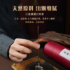国风古法天然线香九种味道-匠心灵韵 l 格调生活 商品缩略图3
