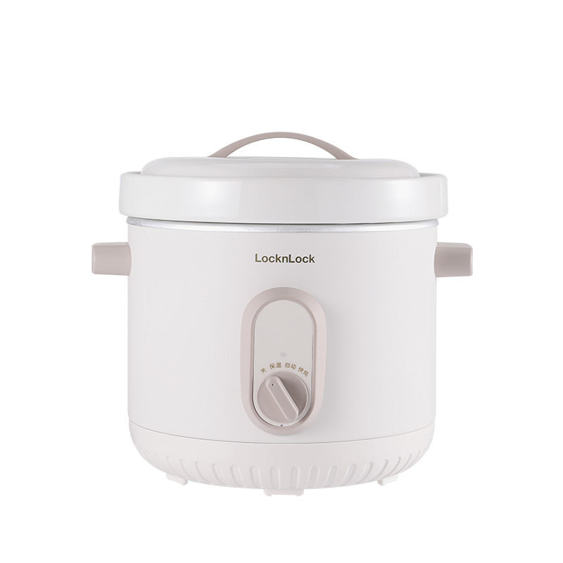 EJP1437WHT 电炖锅