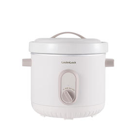 EJP1437WHT 电炖锅