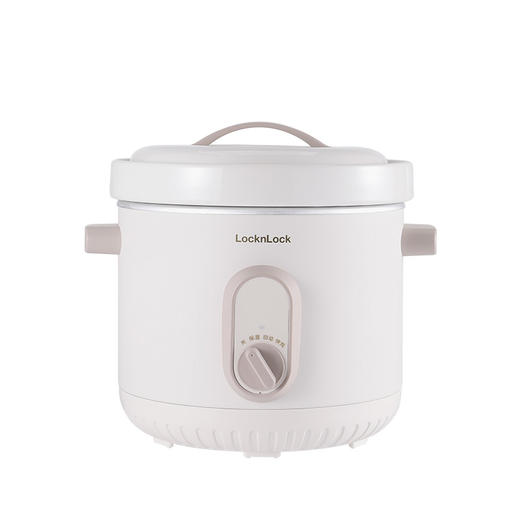 EJP1437WHT 电炖锅 商品图0