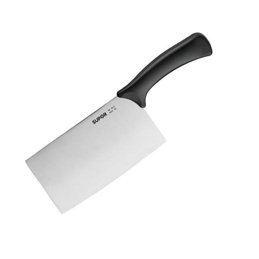 苏泊尔（SUPOR）厨房礼盒四件套 TK1929T 商品图1