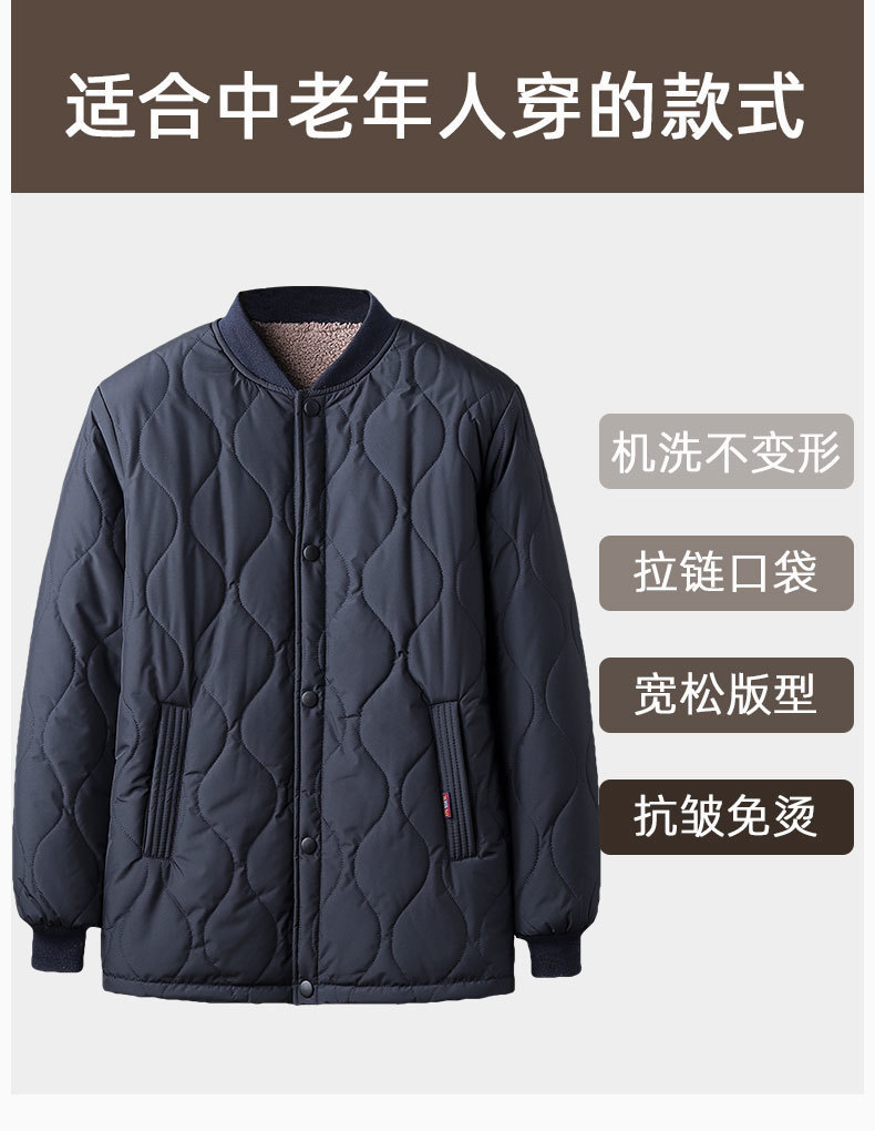 a20d2946-0641-493f-abcc-0f27078035f3.jpe