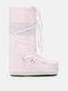 Moon Boot - Mb Icon Pearly - Rose - 女装 - 雪地靴 - 玫瑰粉 商品缩略图0