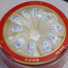 印尼雨季甄选燕盏，密盏，50克，100克 商品缩略图8
