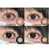 【店主实拍-新品半年抛】Sheepcon-水晶葡萄·冷矿水-多肉葡萄-蜜柚水-蜜露葡萄-芋圆葡萄·总直径14.5mm-着色14.3mm【半年抛 0-1000度 不含525/575】 商品缩略图10