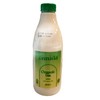 兰维乐有机鲜牛奶 1L/瓶 商品缩略图0