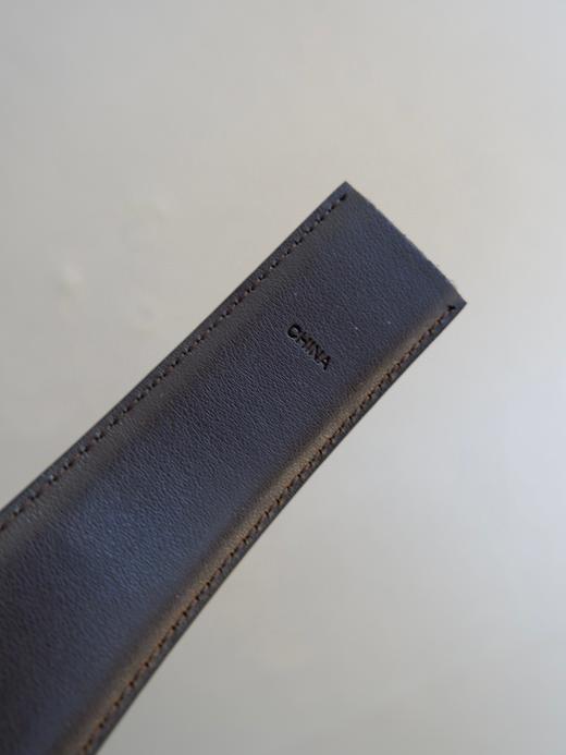 二店y 独家款， 仅38套，出口美国原单ck双扣头礼盒装74312 纯原 商品图11