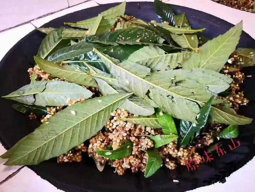 苏州东山本地枇杷膏 商品图4