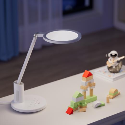 好视力护眼灯H8pro 商品图0