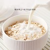 有机燕麦片  免煮原味 塞外之宝  来自内蒙古大草原 专注燕麦15年 商品缩略图6
