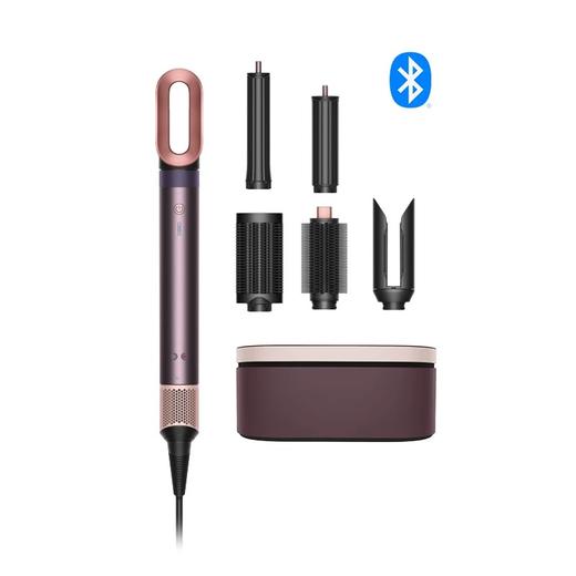 Dyson hs09造型吹风机 商品图6