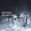 苏泊尔（SUPOR）尖锋系列七件套.B TK1520Q 厨房刀具不锈钢套装 商品缩略图0