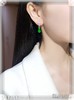 水滴耳坠【5112512】具体价格微信咨询 商品缩略图4