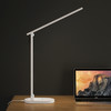 好视力国AA级护眼台灯TG922 商品缩略图0