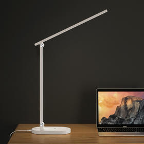 好视力国AA级护眼台灯TG922