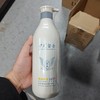 林肯精油柔顺滋润护发素800ml 商品缩略图0
